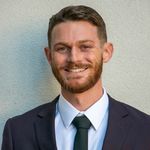 Profile Picture of Peter (@petereddy) on Instagram