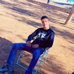 Profile Picture of Mohammed Azizi (@Mohammed-Azizi) on Facebook