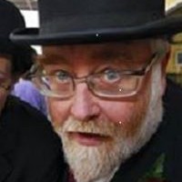 Profile Picture of Peter Snell (@peter-snell-2) on Quora