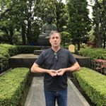 Profile Picture of Doug Whithorne (@dividenddoug) on Instagram