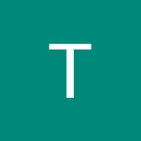Profile Picture of Tim Simmonds (@tim-simmonds-5) on Quora