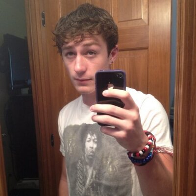 Profile Picture of Chris Kempf (@kempfc69) on Twitter