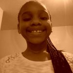 Profile Picture of Domonique Breashay Thrower (@domoniquebreasha) on Instagram