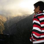 Profile Picture of Rajdeep Chatterjee (@rajdeep.chatterjee1902) on Instagram