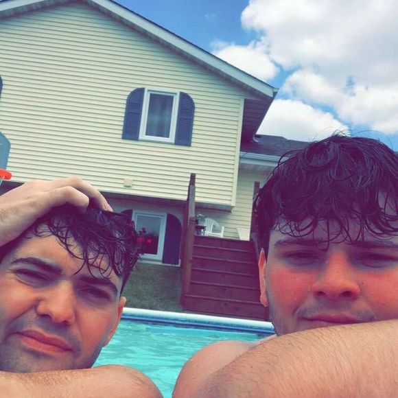 Profile Picture of Calvin Armoska (@calvinarmoska) on Poshmark
