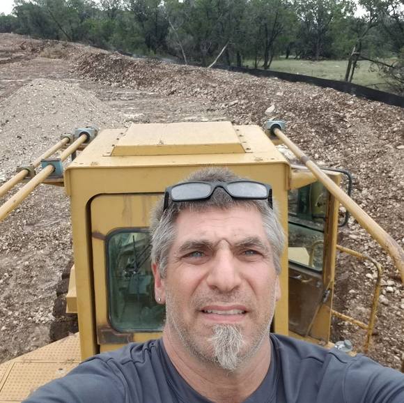 Profile Picture of Frank Faulisi (@frankie69) on Poshmark