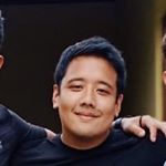 Profile Picture of Richard Gonzales (@richard__gonz) on Instagram