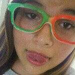 Profile Picture of starla hanson (@srrh2001) on Instagram