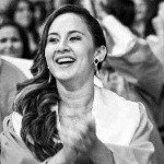Profile Picture of Tâmara Lima (@tamaradanielly) on Instagram
