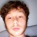 Profile Picture of Jason Doerr (@jason.doerr.10) on Facebook