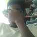 Profile Picture of Joshua Nero (@joshua.nero.125) on Facebook