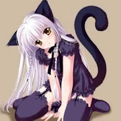 Profile Picture of Megan Mohr (@meganmohr4109) on Youtube