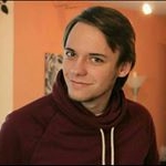 Profile Picture of Alexander Paschke (@schnallefix) on Instagram