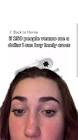 Profile Picture of   crocs time (@lechuga.gato)... (@lechuga.gato) on Tiktok