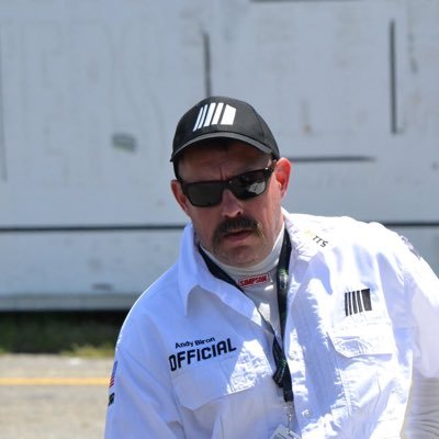 Andy "Sippy" Biron - Twitter Profile Picture of Andy "Sippy" Biron (@SippyCupsandBoo) on Twitter