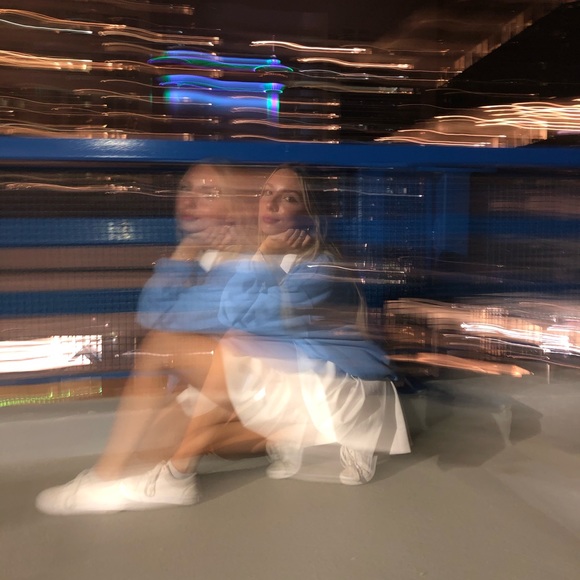 Profile Picture of Alyssa Macauley (@alyssa_macauley) on Poshmark