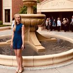 Profile Picture of Amanda Jespersen (@minajes85) on Instagram