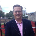 Profile Picture of Lon Carlson (@the.lon.father) on Instagram