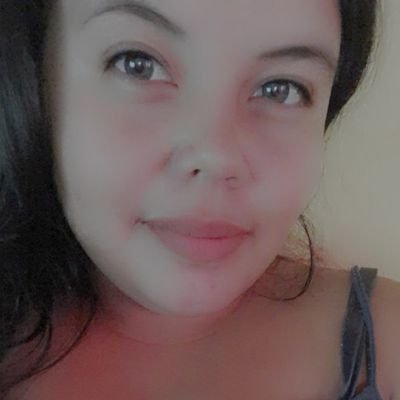 Profile Picture of Maritza Ramirez Tinoco (@Maritzatinoco_) on Twitter