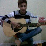 Profile Picture of davidrhomega (@david_rhomega) on Instagram