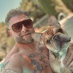 Profile Picture of Danny Nichols (@danny.nichols.90) on Facebook