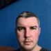 Profile Picture of Jaroslav Diacik (@Jaroslav-Diacik) on Facebook