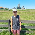 Profile Picture of Guy_Launer (@guy_launer) on Instagram