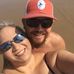 Profile Picture of Paul Newlin (@paul.newlin.37) on Facebook