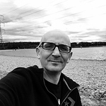 Profile Picture of Scott Paton (@scottpaton1) on Flickr