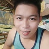 Profile Picture of Kevin Galman (@vinek04) on Tiktok
