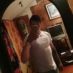 Andrew Calderòn Tocora - Instagram Profile Picture of Andrew Calderòn Tocora (@andrewtocora) on Instagram