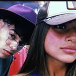 Profile Picture of נועהויונתן (@noa_and_jonathan) on Instagram