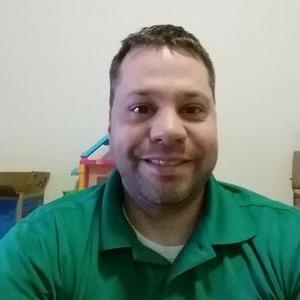 Profile Picture of Jim Noland (@e7a621aca967433) on Twitter