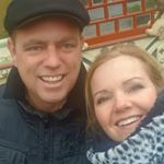 Profile Picture of PietTamara van Stipdonk (@piettamara) on Instagram