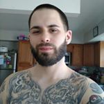 Profile Picture of Matthew Matkovic (@matkovicmatthew) on Instagram