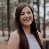 Profile Picture of Catherine Lombardo (@@catherinelombardo) on Tiktok