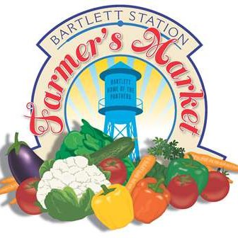 Profile Picture of Bartlett Station Farmer’s Market (@BartSt_FarmMrkt) on Twitter