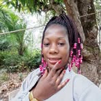 Profile Picture of Alisson Meke (@Alisson-Meke) on Facebook