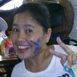 Profile Picture of Hazel Hechanova Serrano (@hazel.serrano) on Instagram