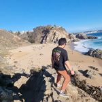 Profile Picture of Darwin Henriquez (@dhenriquez1) on Instagram