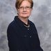 Profile Picture of Phyllis Mccabe (@phyllismccabe5) on Pinterest