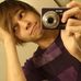 Profile Picture of David Dubský (@david.dubsky.503) on Facebook