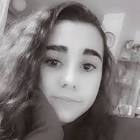 Profile Picture of   tiphaine busson... (@tiphaine.busson) on Tiktok