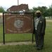 Profile Picture of James Mixon (@james.mixon.750) on Facebook