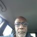 Profile Picture of Edward Dial (@edward.dial.52) on Facebook