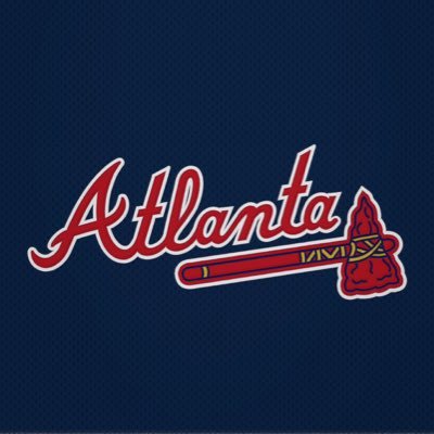 Pam Mueller - Twitter Profile Picture of Pam Mueller (@muellergpam) on Twitter