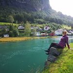 Profile Picture of Rocio (@rocio__alamo) on Instagram