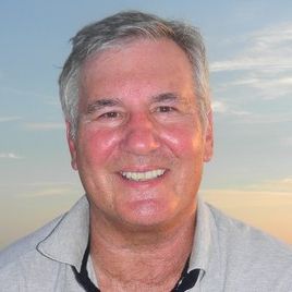 Profile Picture of Patrick Finelli (@prof514) on Pinterest