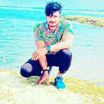 Profile Picture of Shivcharan Mauryavanshi (@royal_shiva_mauryavanshi__302) on Instagram