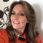 Profile Picture of Loretta Williams (@lorettawilliams1961) on Instagram